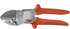 LÖWE Anvil Pruner