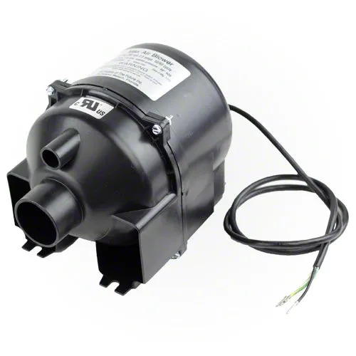 Max Air 1 HP 120V Air Blower - 2510131