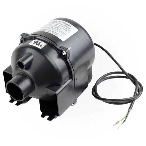 Max Air 2 HP 240V Air Blower - 2520231