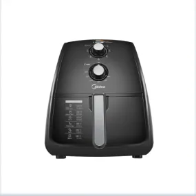 Midea Air Fryer 4.0L Capacity