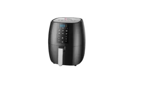 Milex 5L Digital Air Fryers