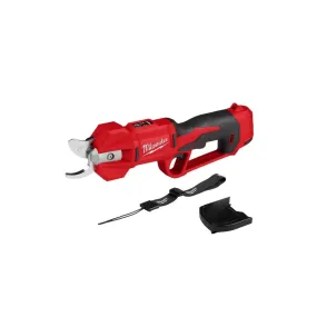 Milwaukee 2534-20 M12 Brushless Pruning Shears