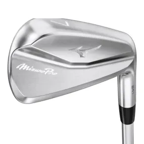 Mizuno Pro 241 Iron Set 8 pc