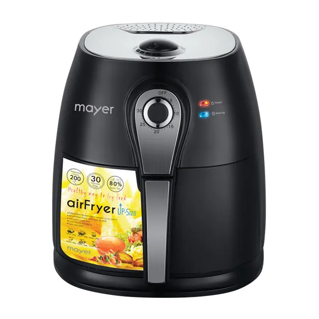 MMAF88 3.5L AIRFRYER