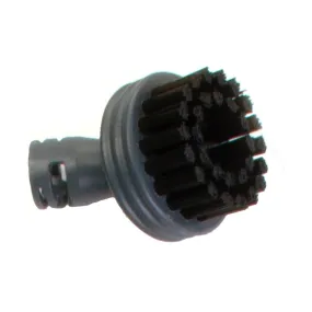 MR-75 Amico Large Nylon Brush