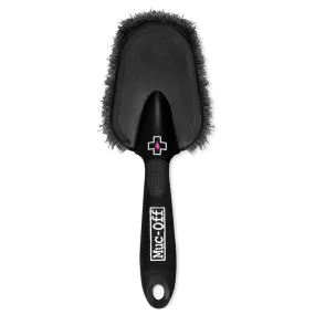 Muc-Off Soft Washing Brush