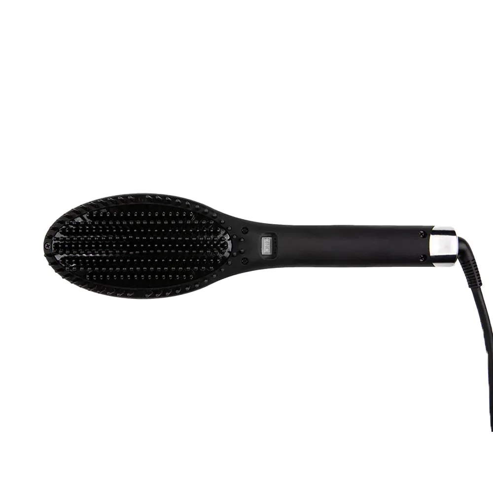 Muk Hot Paddle Brush