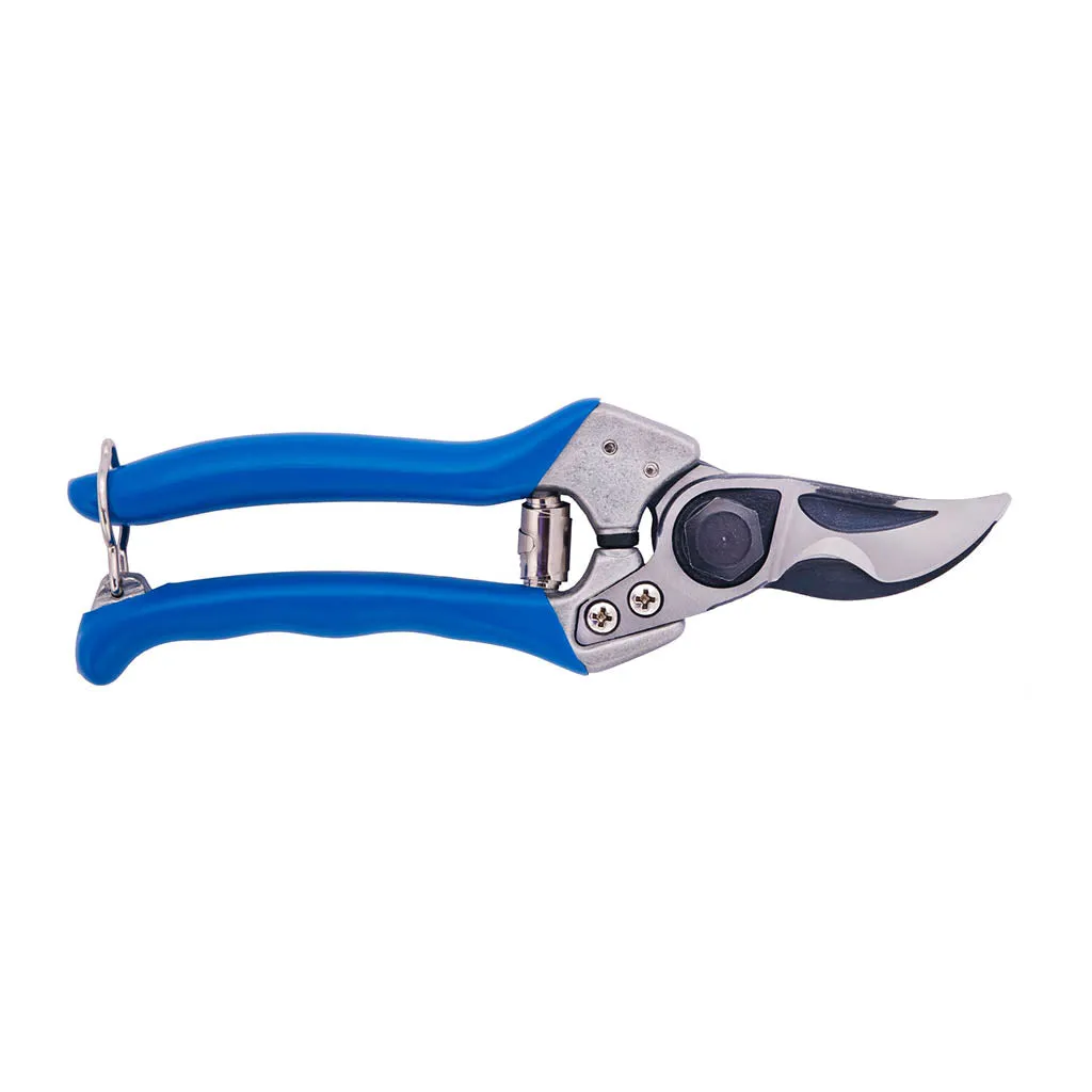 Multi Purpose Pruning Shears A10 by Vesco