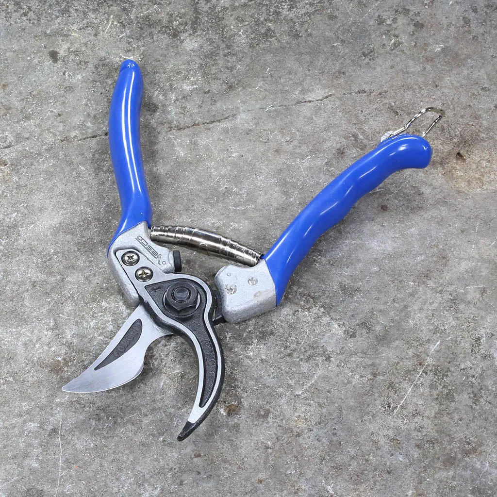 Multi Purpose Pruning Shears A10 by Vesco