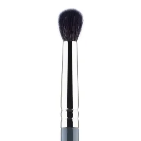 MYKITCO - 1.2 MY BLENDING SHADOW - SMALL BRUSH