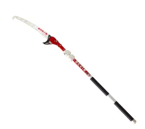 N-760 Long Reach Pruning Saw, 1.1m~3.0m