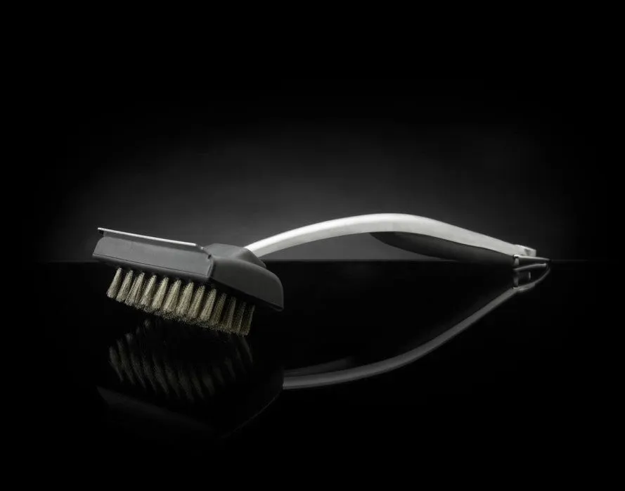 Napoleon Stainless Steel Brush - 62035