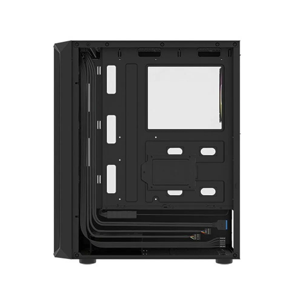 Natec PC Case Fury SHOBO SH4F