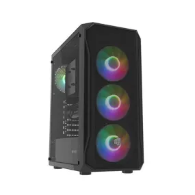 Natec PC Case Fury SHOBO SH4F