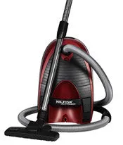 Nilfisk Action Series Vacuum Cleaner RD295 Combi Nozzle For Hard Floor and Carpet