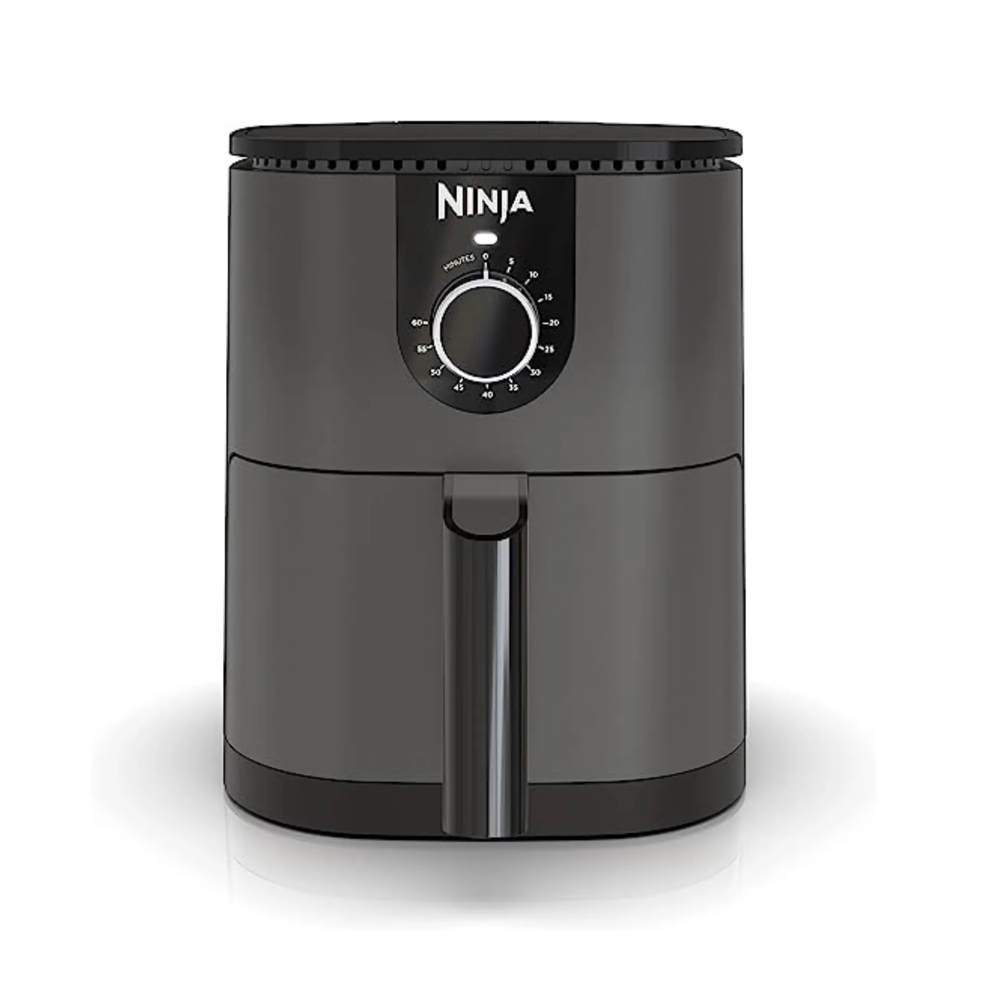 Ninja 2 Quart Mini Air Fryer