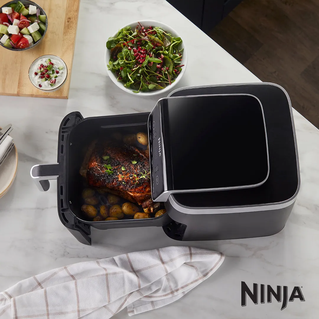 NINJA AF180UK 6.2L AIR FRYER