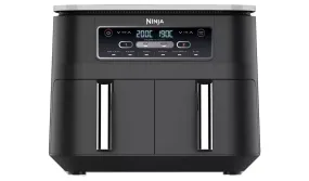 NINJA Foodi Dual Zone AF300UK Air Fryer