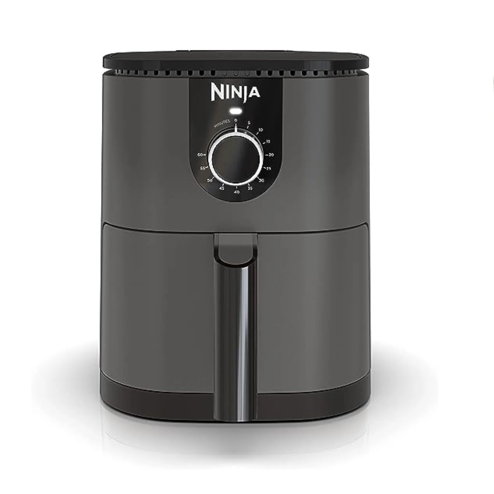 Ninja Mini 2 Quart Air Fryer