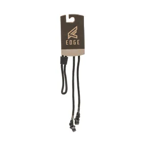 Noose Leash - 9710