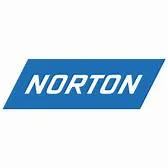 NORTON 54210 White Super Gloss Pads