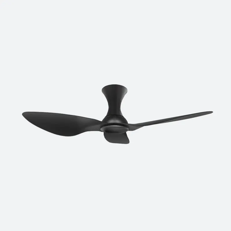 OHF1 Modern Decor Fans (NLO)