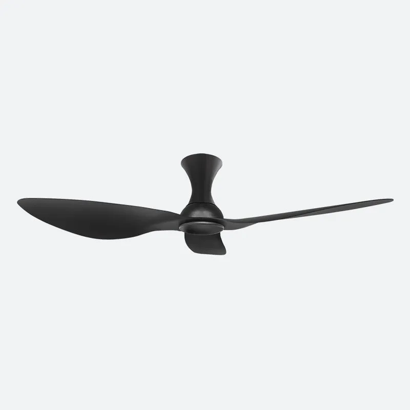 OHF1 Modern Decor Fans (NLO)