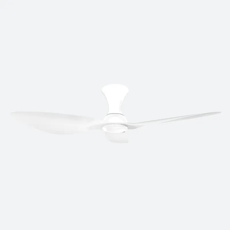 OHF1 Modern Decor Fans (NLO)