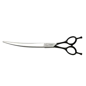 OPAWZ 8.5” Curve Shear - Intermediate