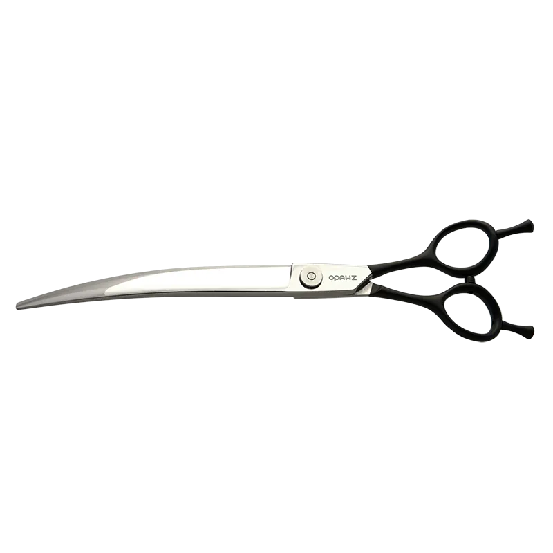 OPAWZ 8.5” Curve Shear - Intermediate