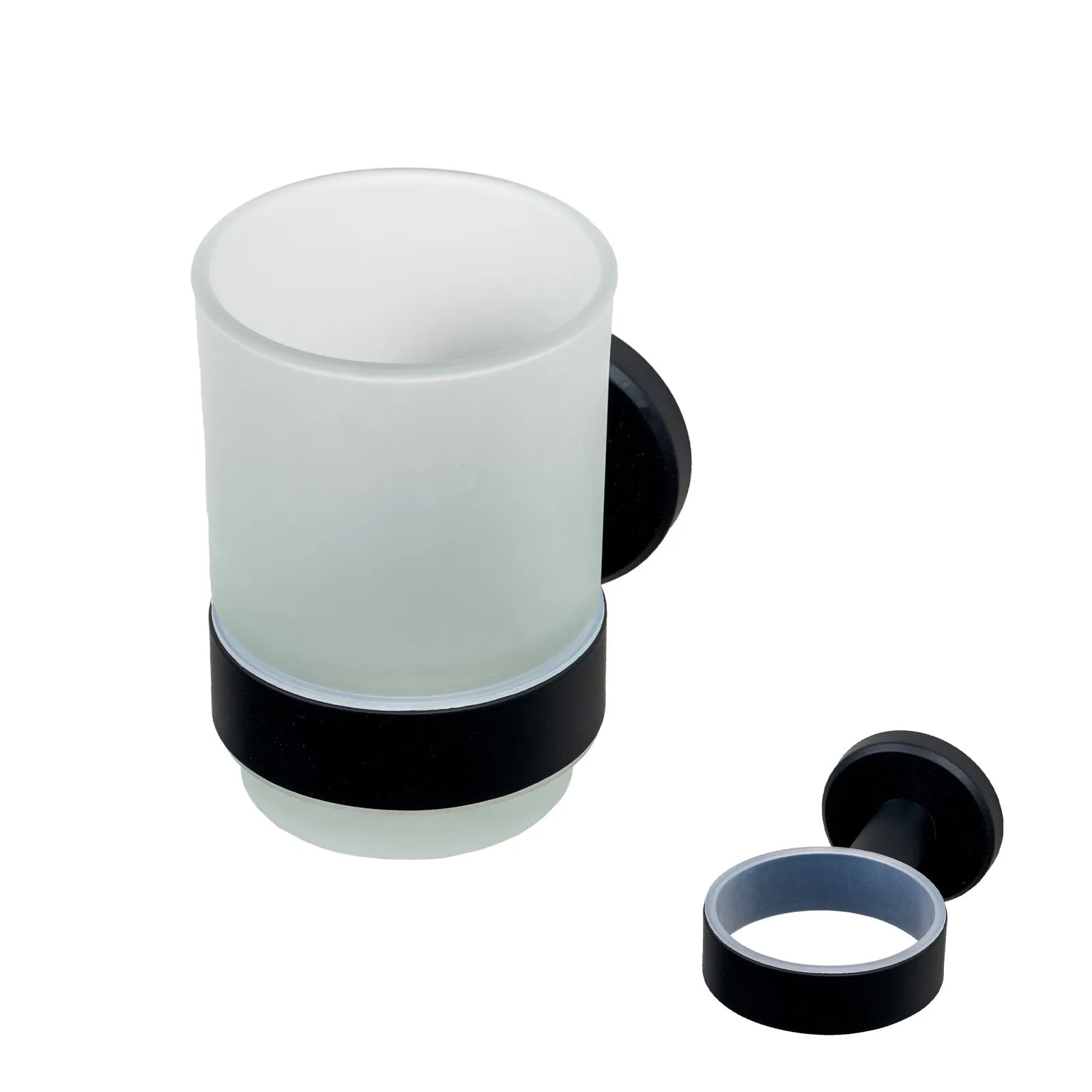 Oxford Tumbler Holder