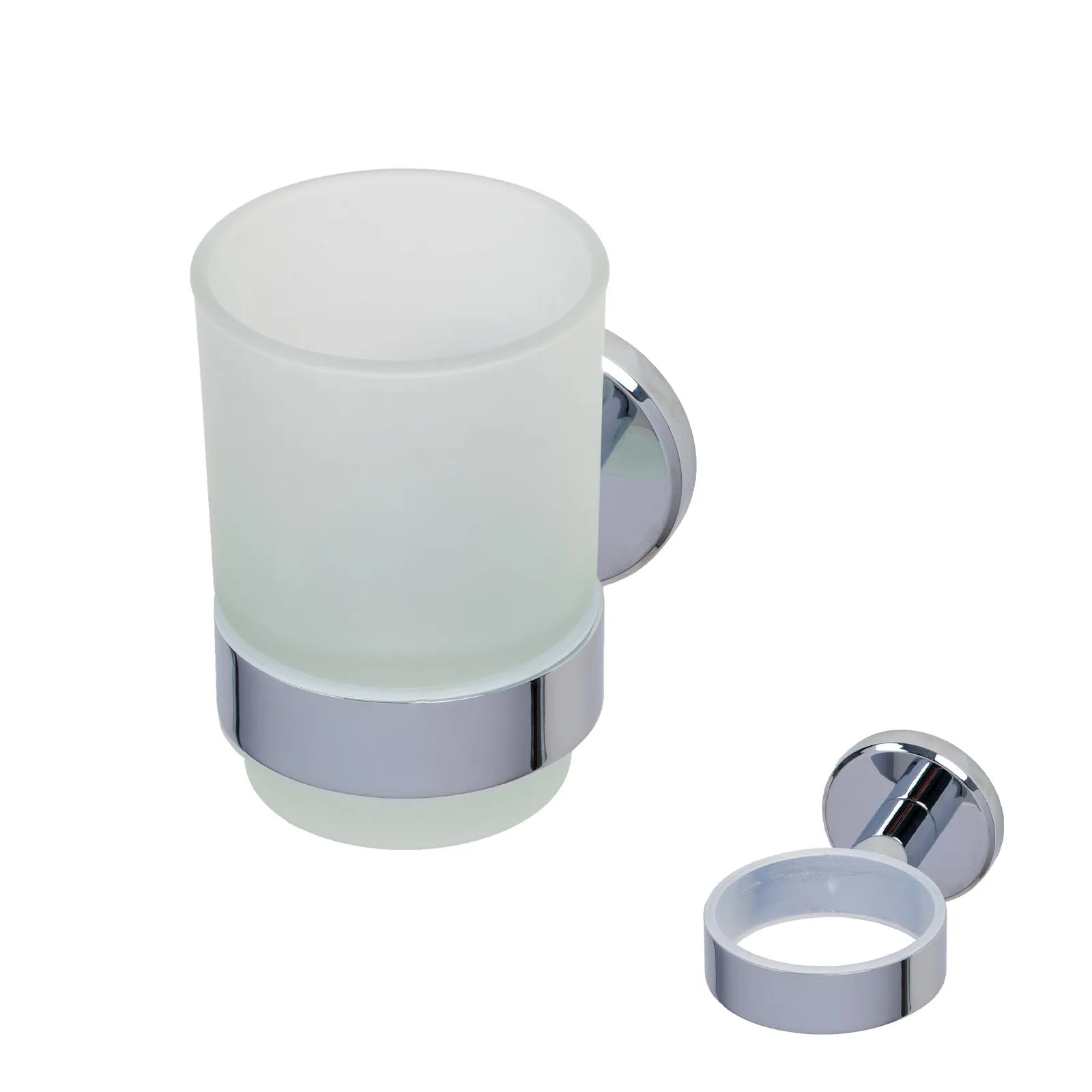 Oxford Tumbler Holder