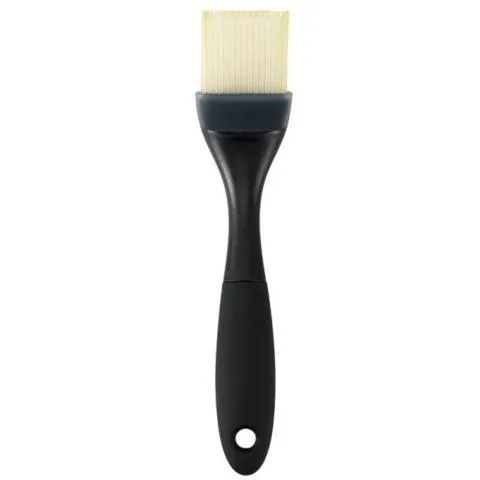 OXO 1.5-inch Silicone Pastry Brush