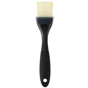 OXO 1.5-inch Silicone Pastry Brush