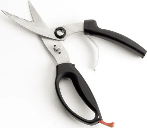 OXO Good Grips Poultry Shears