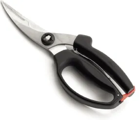 OXO Good Grips Poultry Shears