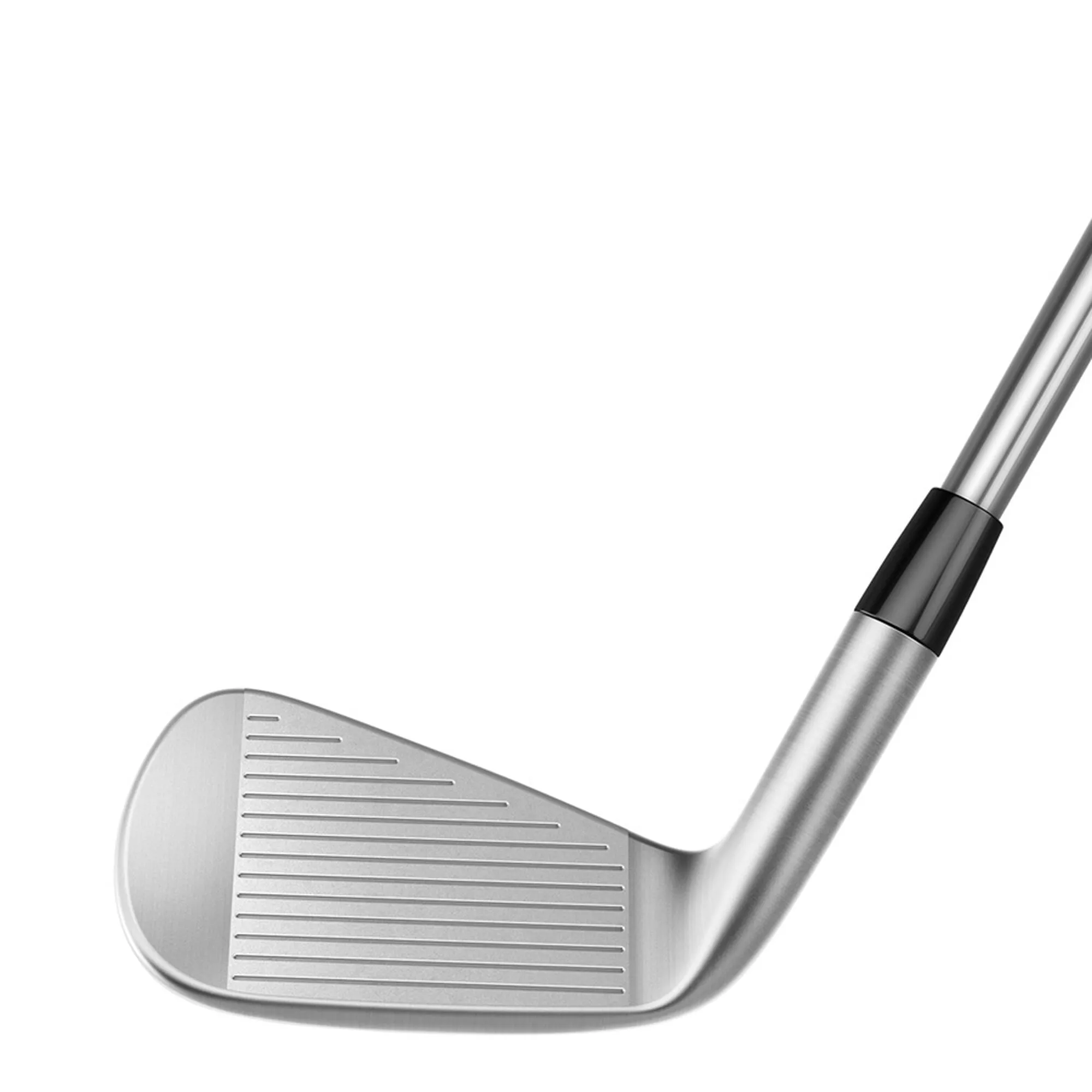 P770 2023 Irons