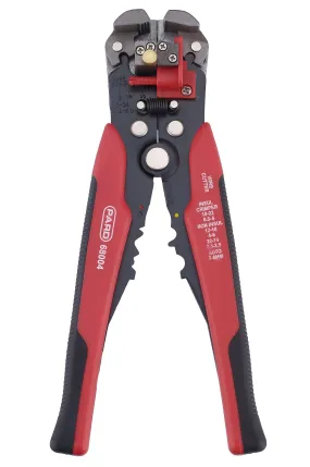 PARD Wire Stripper Cutter