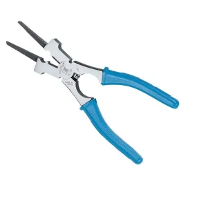 Pearson Mig Welding Pliers (YS-50) Welper