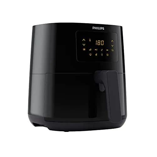 Philips Airfryer 3000 Series L (HD9252/91)