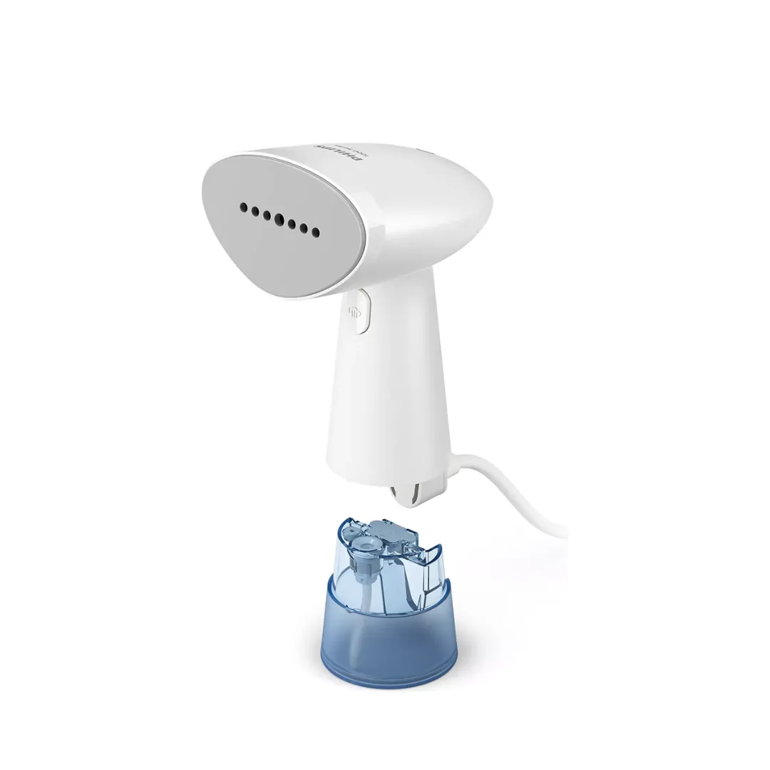 Philips STH1000 Series 1000 Compact Handheld Garment Steamer