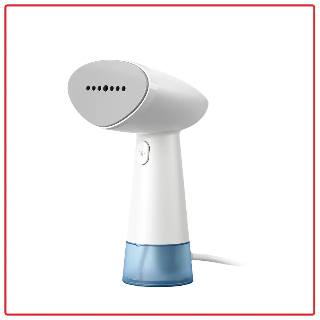 Philips STH1000 Series 1000 Compact Handheld Garment Steamer