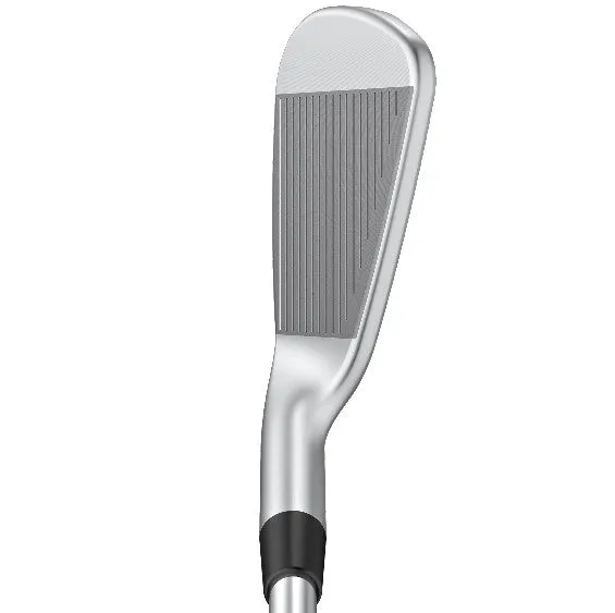 Ping i230 Golf Irons | Steel