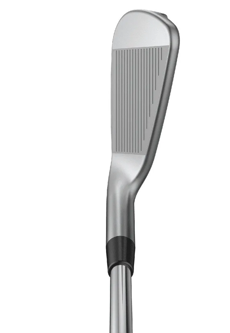 Ping i525 Golf Irons | Graphite