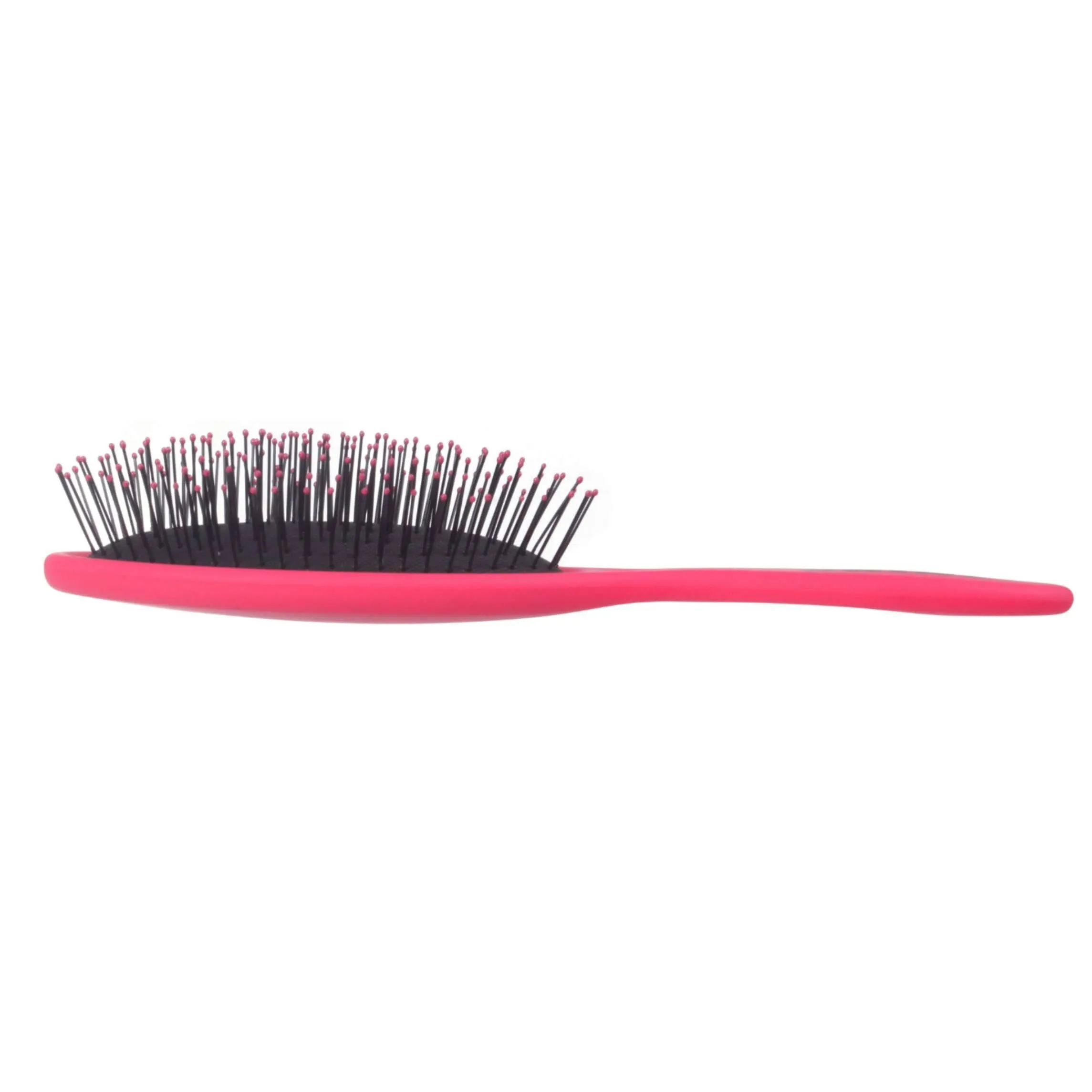 Pink Aqua Shine Brush | Accessory