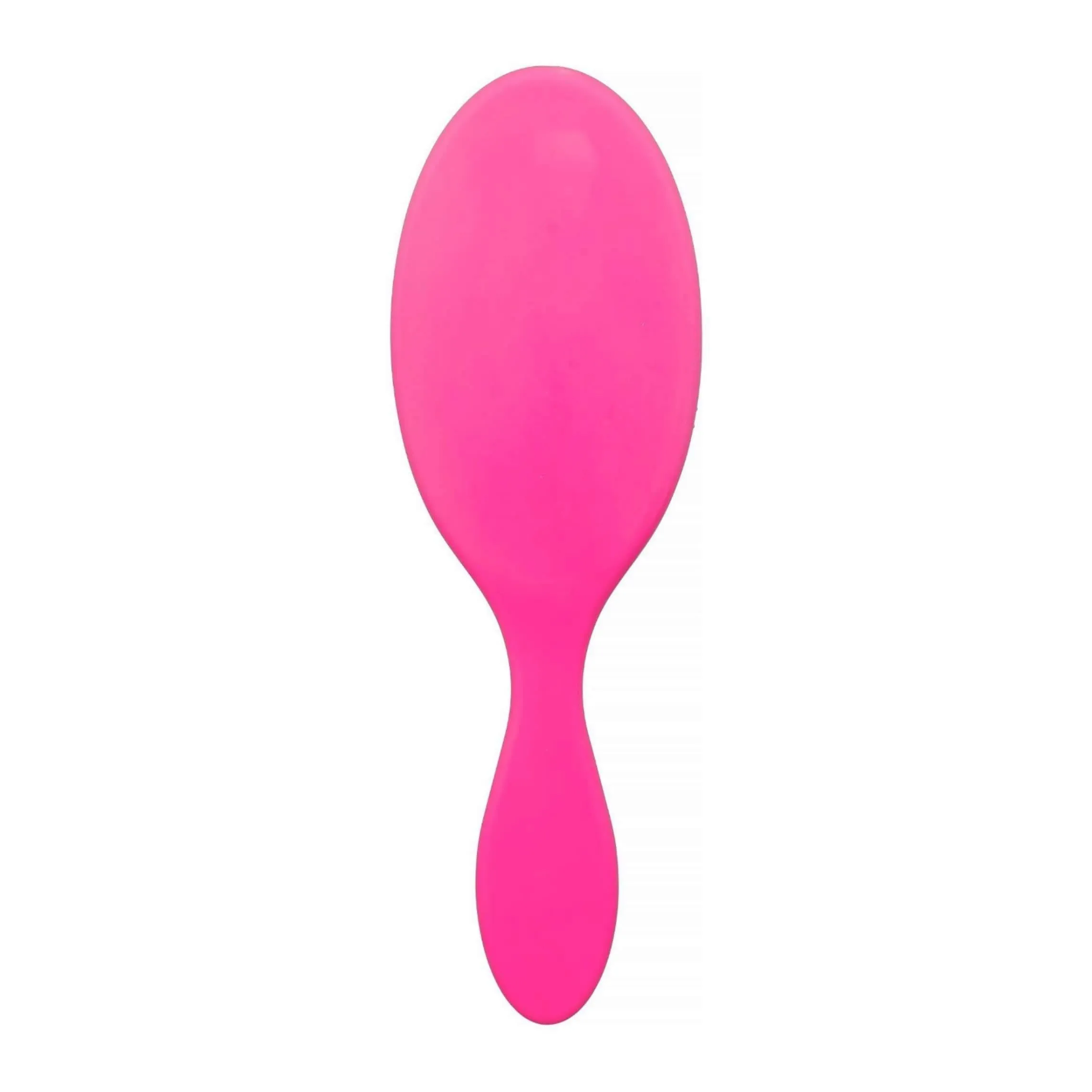 Pink Aqua Shine Brush | Accessory