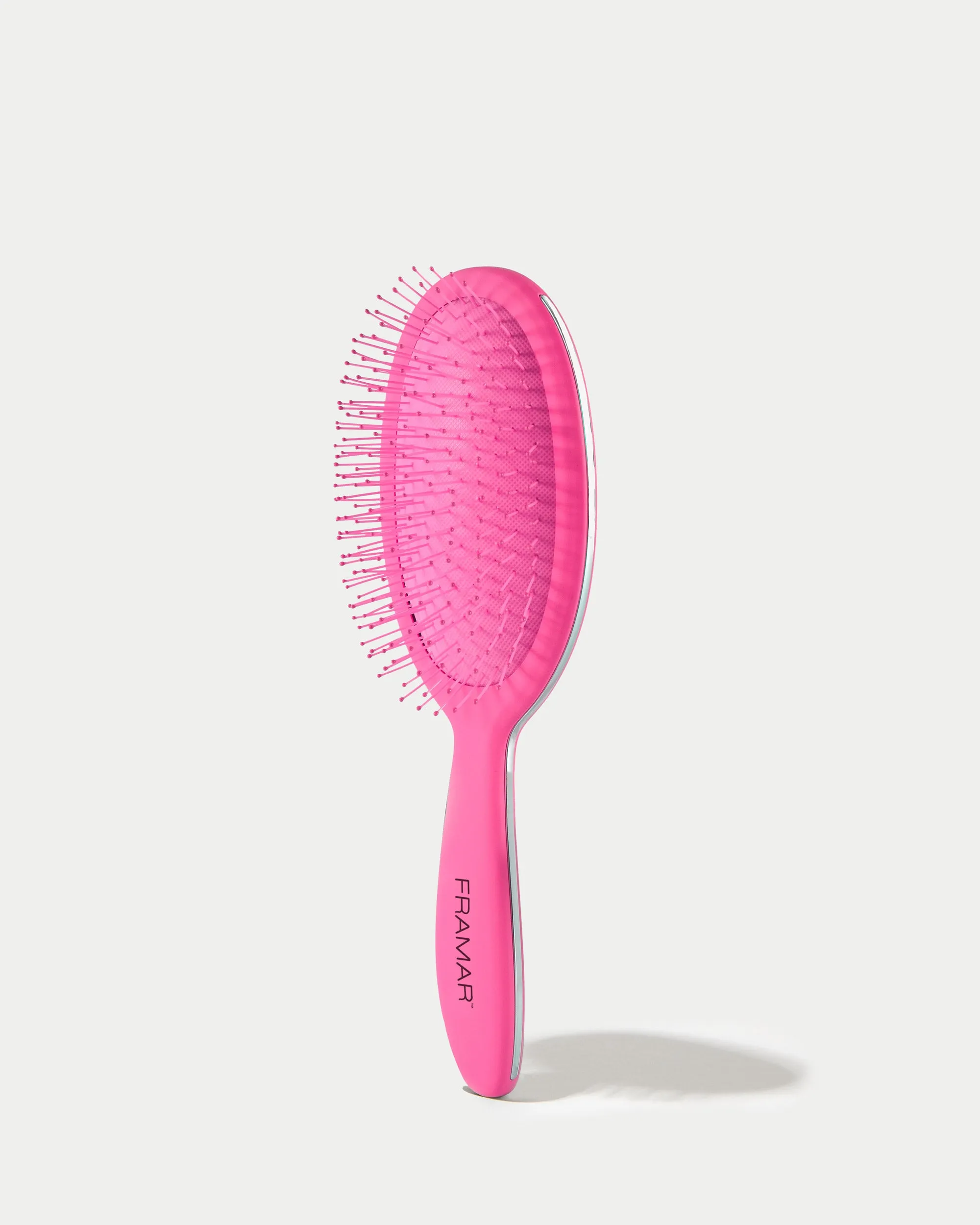 Pinky Swear - Detangle Brush