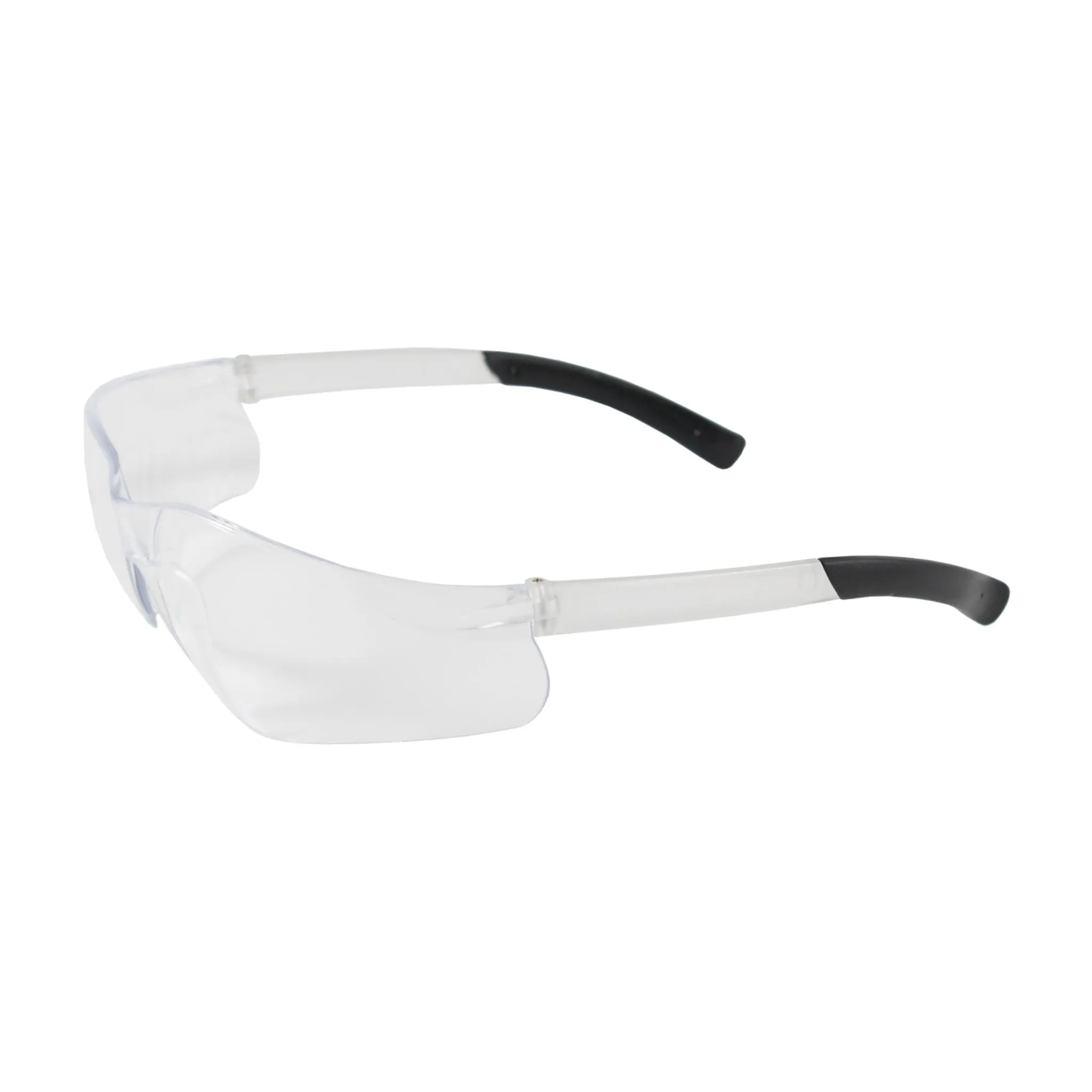 PIP 250-06-0000 Zenon Z13 Safety Glasses, 1 Each