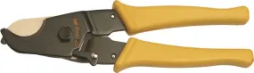 Platinum Tools 10550C 100 Pair (2/0) Cable Cutter