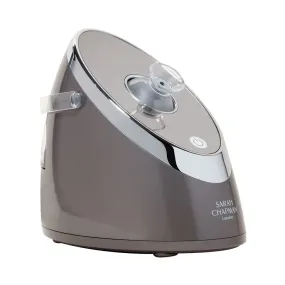 PRO HYDRO-MIST FACIAL STEAMER